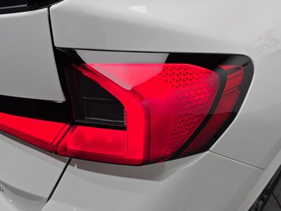 BMW X1 - 10