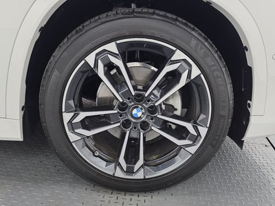 BMW X1 - 6