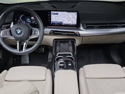 BMW X1 - 5