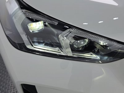 BMW X1 - 9