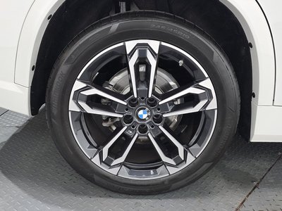BMW X1 - 8