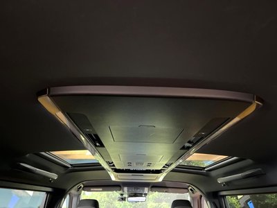 2023 TOYOTA ALPHARD — миниатюра 52