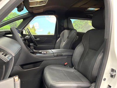 2023 TOYOTA ALPHARD — миниатюра 58