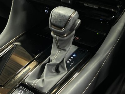 2023 TOYOTA ALPHARD — миниатюра 24