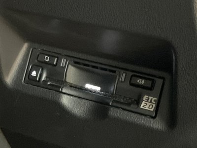 2023 TOYOTA ALPHARD — миниатюра 40