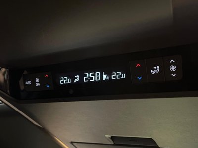 2023 TOYOTA ALPHARD — миниатюра 49