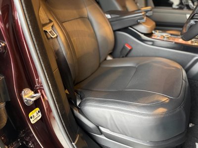 صورة مصغرة 23 لـ 2018 LAND Rover RANGE ROVER