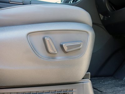 2023 Toyota ALPHARD 缩略图 62