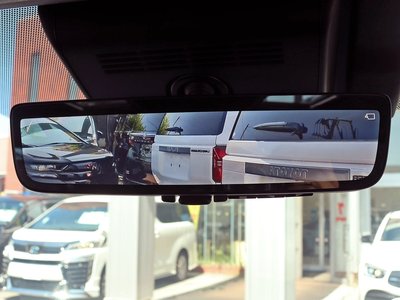 2023 Toyota ALPHARD 缩略图 18