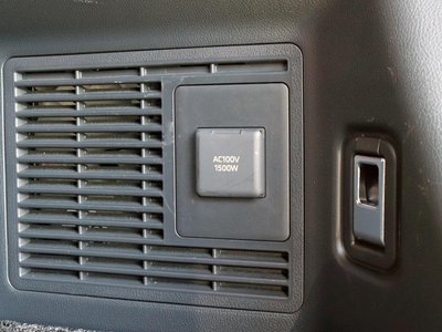 2023 Toyota ALPHARD 缩略图 33