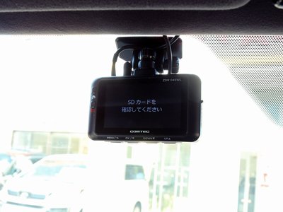 2023 Toyota ALPHARD 缩略图 58