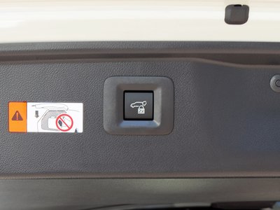 2023 Toyota ALPHARD 缩略图 34