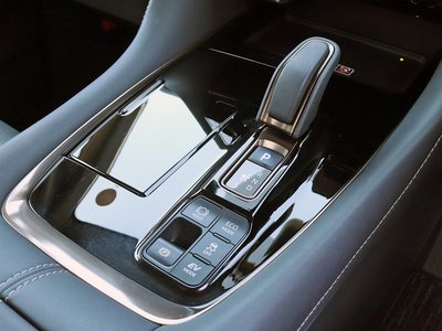 2023 Toyota ALPHARD 缩略图 15