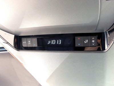 2023 Toyota ALPHARD 缩略图 27