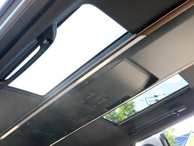 2023 Toyota ALPHARD 缩略图 28