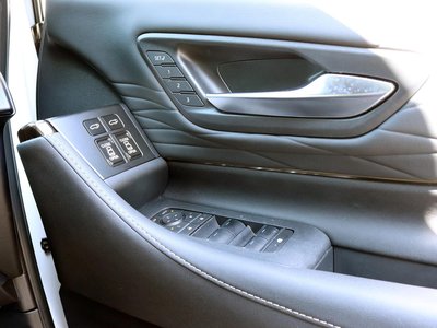 2023 Toyota ALPHARD 缩略图 61