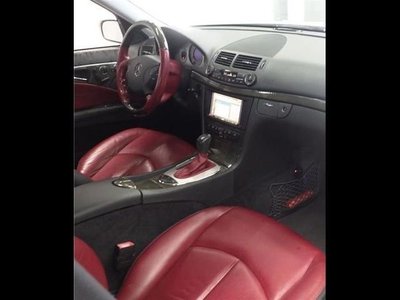 MERCEDES-BENZ OTHERS - 7