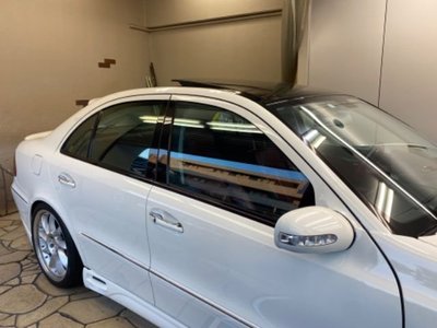 MERCEDES-BENZ OTHERS - 3