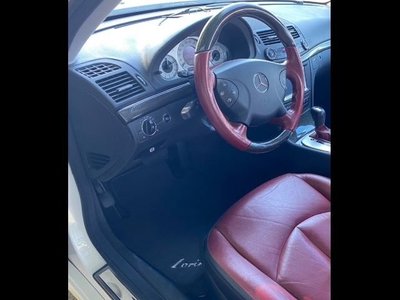 MERCEDES-BENZ OTHERS - 6