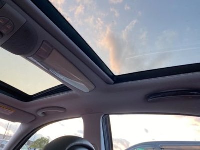 MERCEDES-BENZ OTHERS - 10