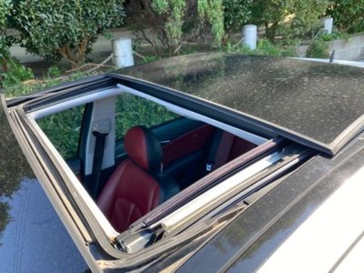 MERCEDES-BENZ OTHERS - 9