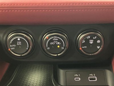 NISSAN FAIRLADY Z - 10