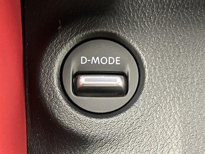 NISSAN FAIRLADY Z - 9