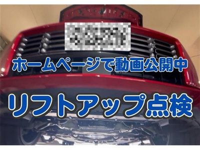 NISSAN FAIRLADY Z - 7