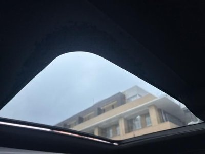 MERCEDES-BENZ V-CLASS - 8