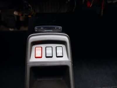 1996 Porsche 911 缩略图 20