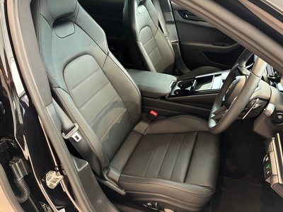 2026 Porsche PANAMERA 缩略图 20