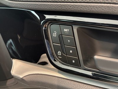 2026 Porsche PANAMERA 缩略图 17