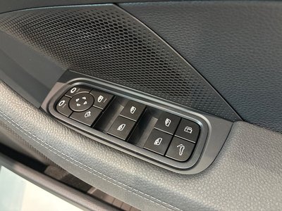 2026 Porsche PANAMERA 缩略图 16
