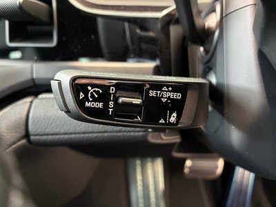 2026 Porsche PANAMERA 缩略图 31