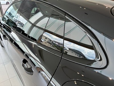 2026 Porsche PANAMERA 缩略图 11