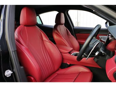 صورة 12 لـ 2023 Maserati GRECALE