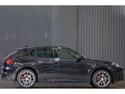 صورة 16 لـ 2023 Maserati GRECALE