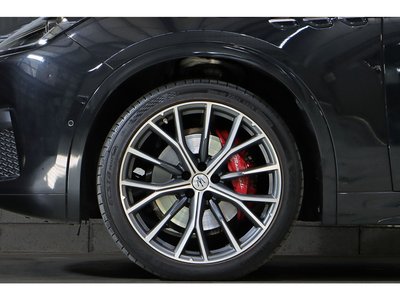 صورة 10 لـ 2023 Maserati GRECALE