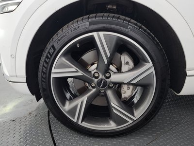GENESIS GV80 - 6