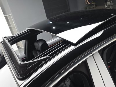 2022 Mercedes-BENZ S-CLASS — миниатюра 21