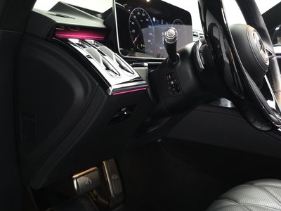 2022 Mercedes-BENZ S-CLASS — миниатюра 30