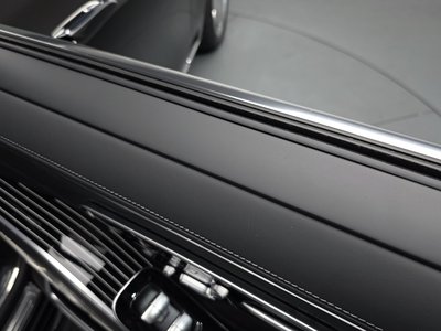 2022 Mercedes-BENZ S-CLASS — миниатюра 33