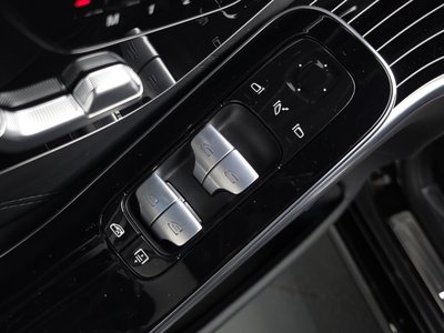 2022 Mercedes-BENZ S-CLASS — миниатюра 37