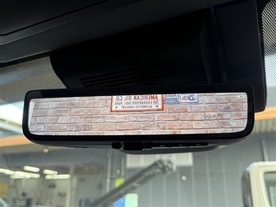 صورة مصغرة 40 لـ 2026 Toyota ALPHARD