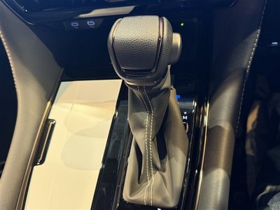 صورة مصغرة 38 لـ 2026 Toyota ALPHARD