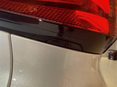 صورة مصغرة 19 لـ 2026 Toyota ALPHARD