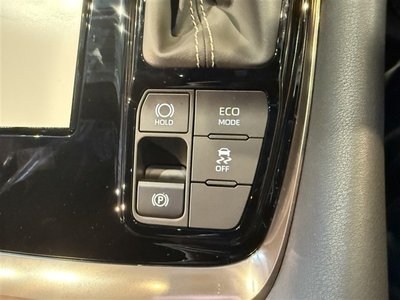 صورة مصغرة 39 لـ 2026 Toyota ALPHARD