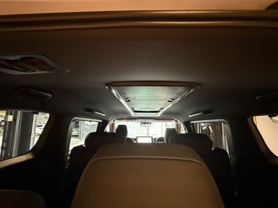 صورة مصغرة 23 لـ 2026 Toyota ALPHARD