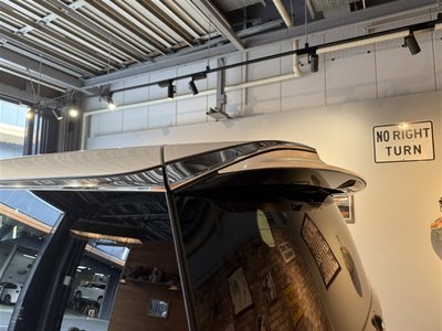 صورة مصغرة 17 لـ 2026 Toyota ALPHARD