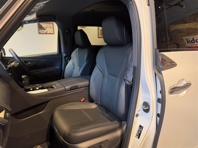 صورة مصغرة 11 لـ 2026 Toyota ALPHARD